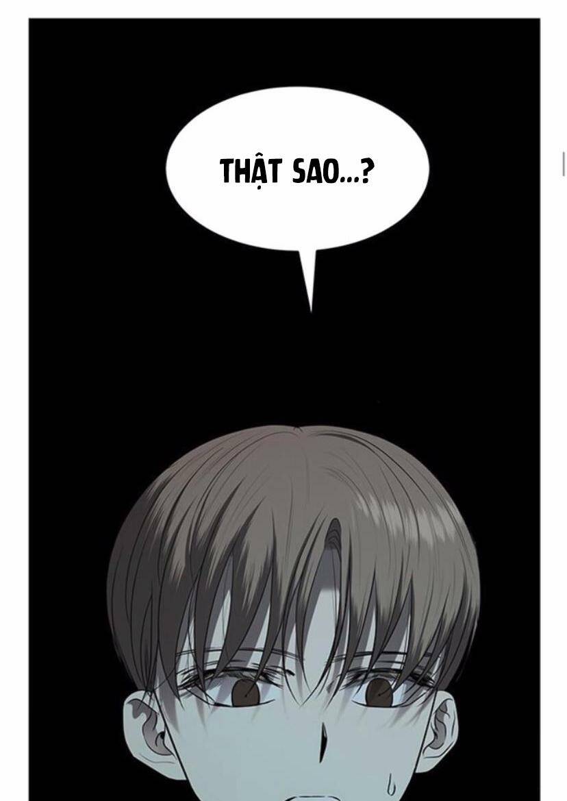 Cạm Bẫy Chapter 138 - Trang 2