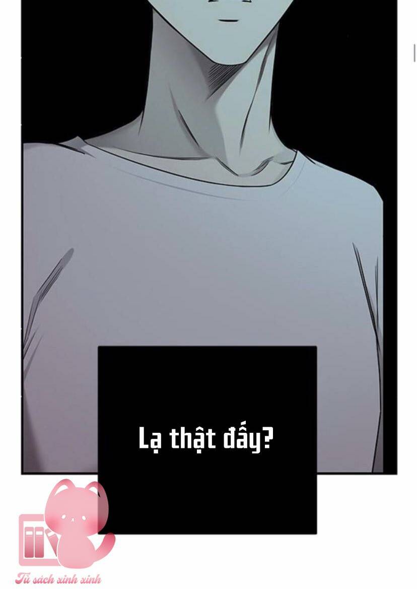 Cạm Bẫy Chapter 138 - Trang 2