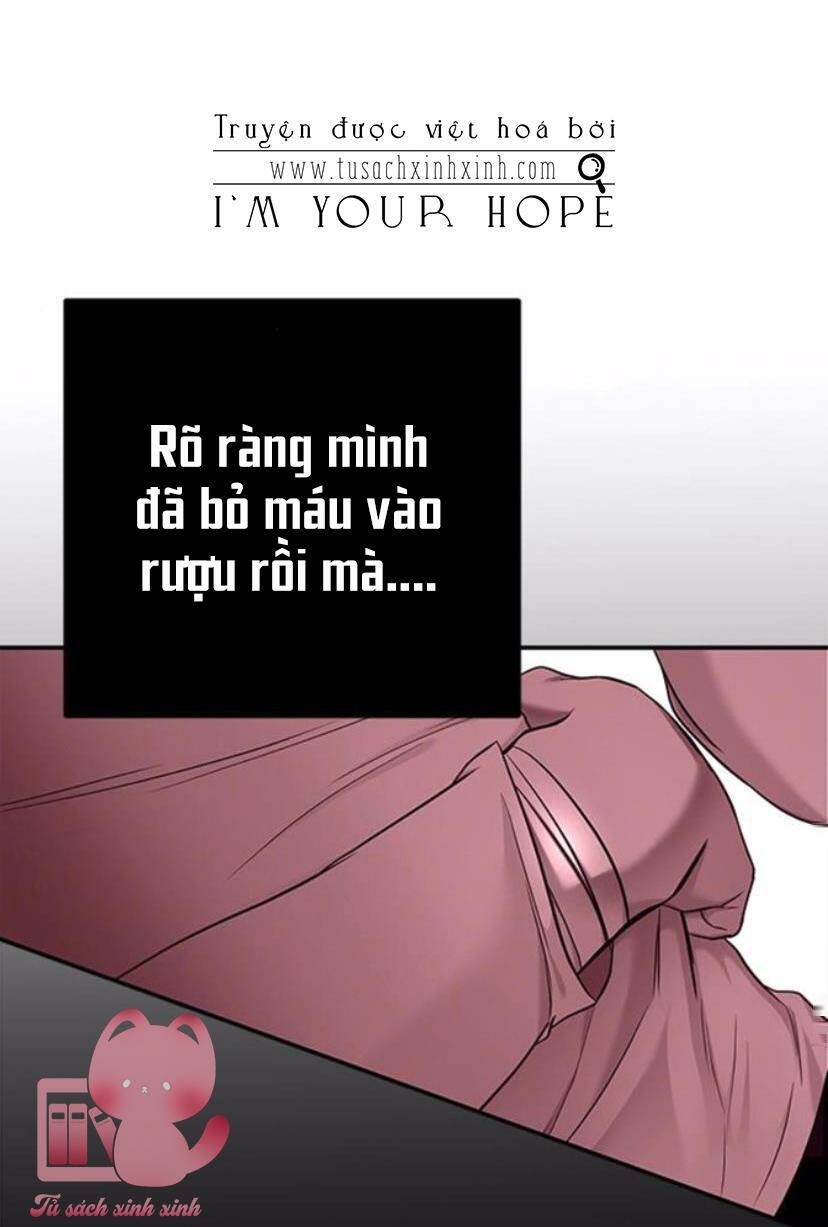 Cạm Bẫy Chapter 138 - Trang 2