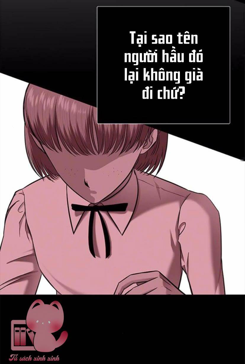 Cạm Bẫy Chapter 138 - Trang 2