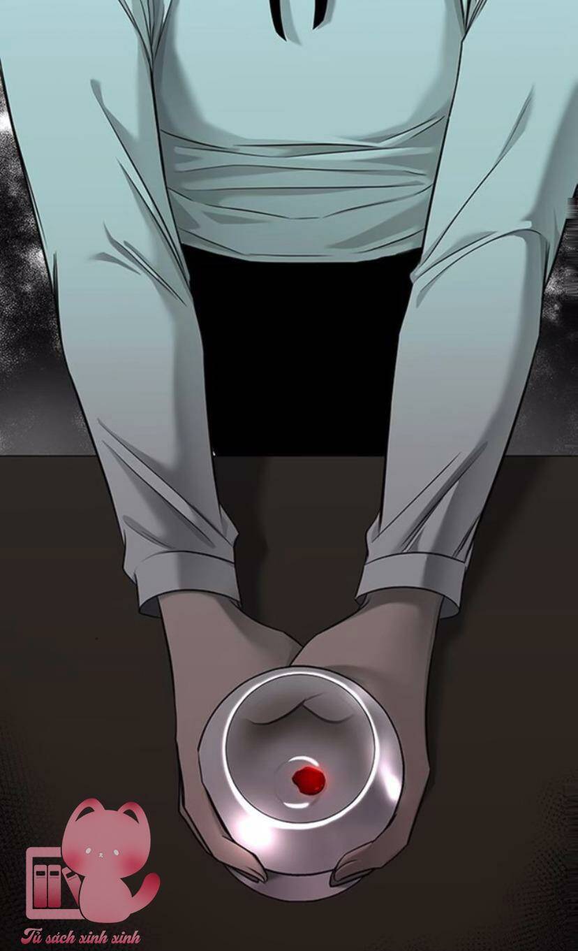 Cạm Bẫy Chapter 138 - Trang 2