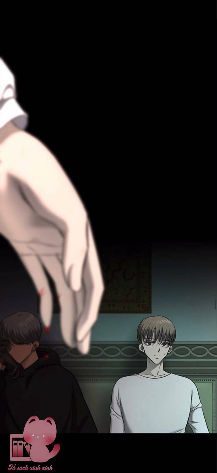 Cạm Bẫy Chapter 138 - Trang 2