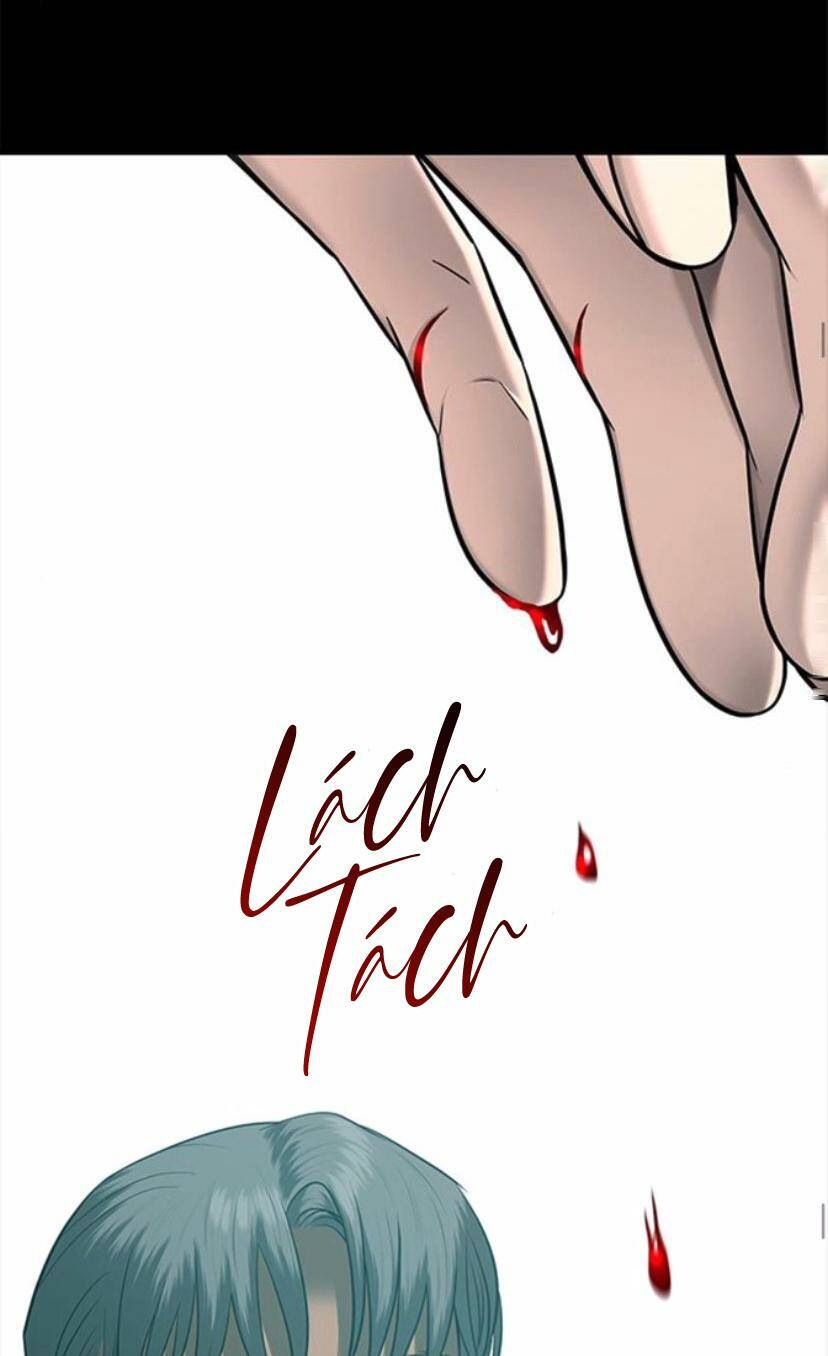 Cạm Bẫy Chapter 138 - Trang 2