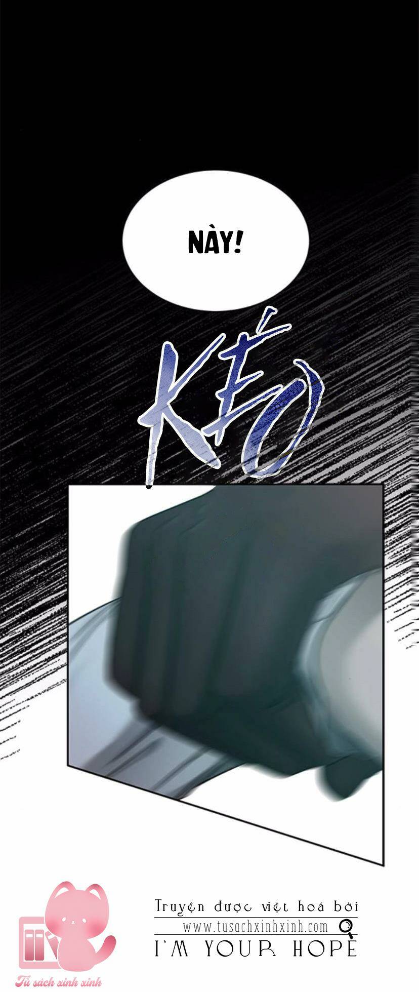 Cạm Bẫy Chapter 138 - Trang 2