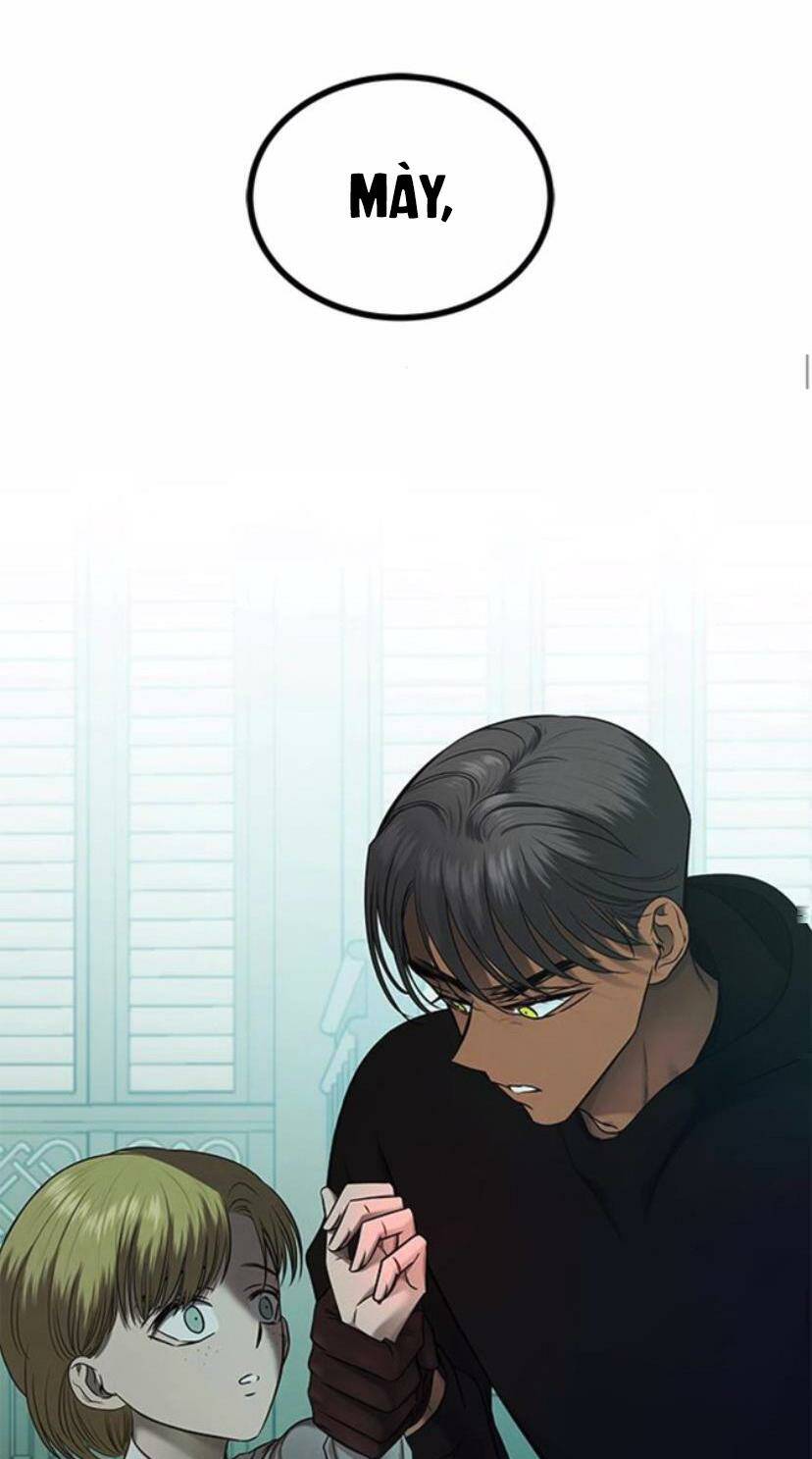 Cạm Bẫy Chapter 138 - Trang 2