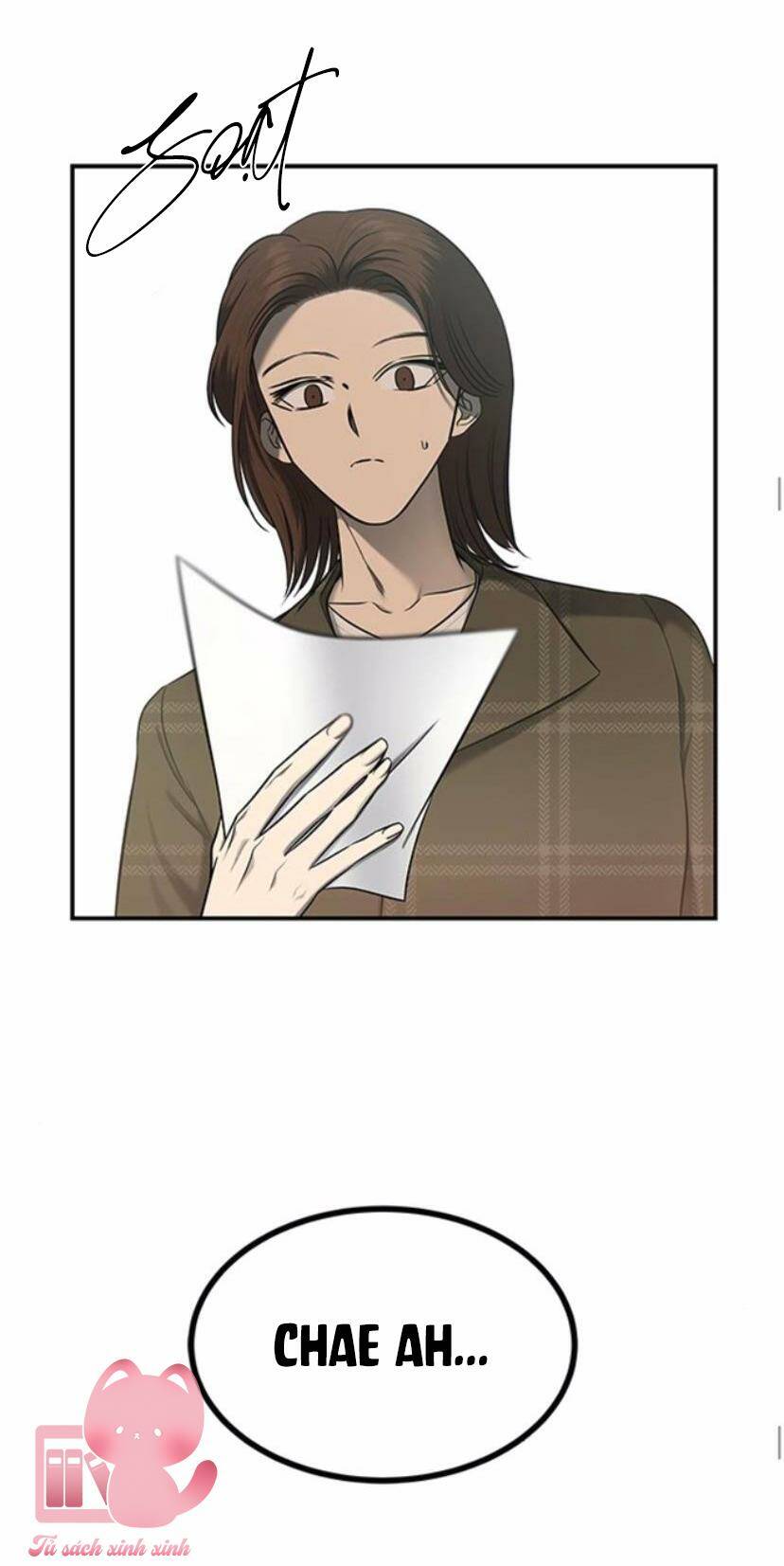 Cạm Bẫy Chapter 138 - Trang 2