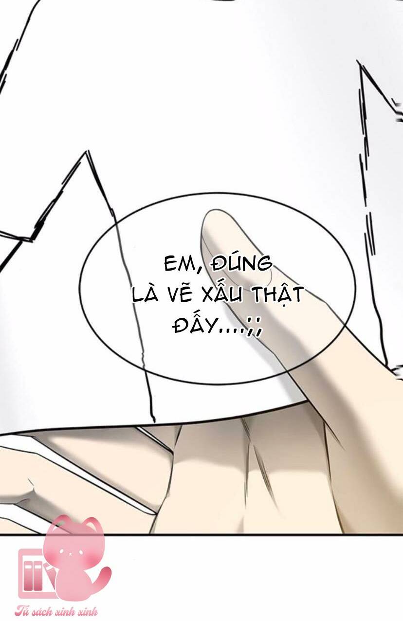 Cạm Bẫy Chapter 138 - Trang 2