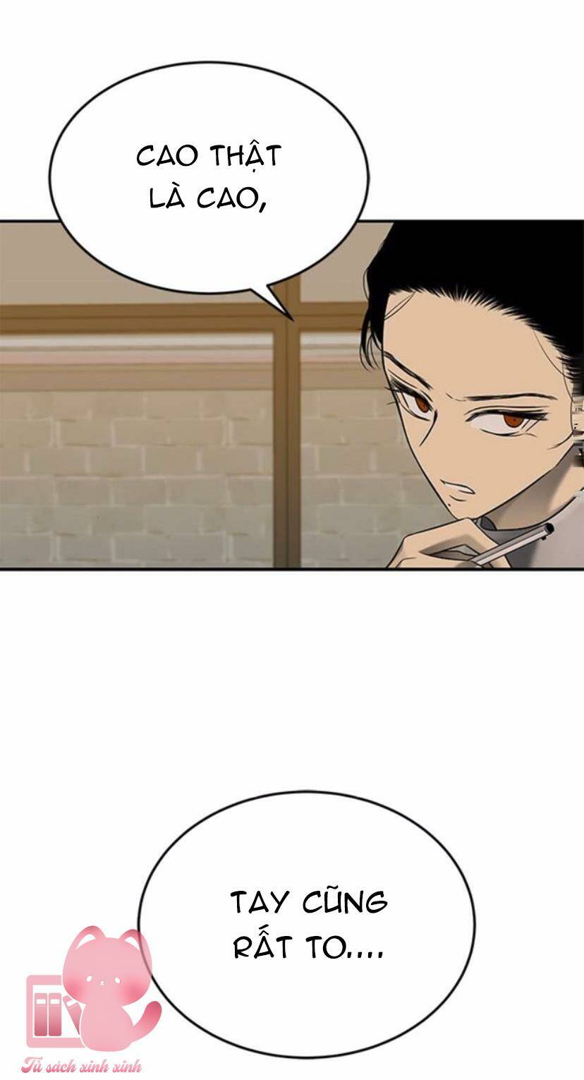 Cạm Bẫy Chapter 138 - Trang 2