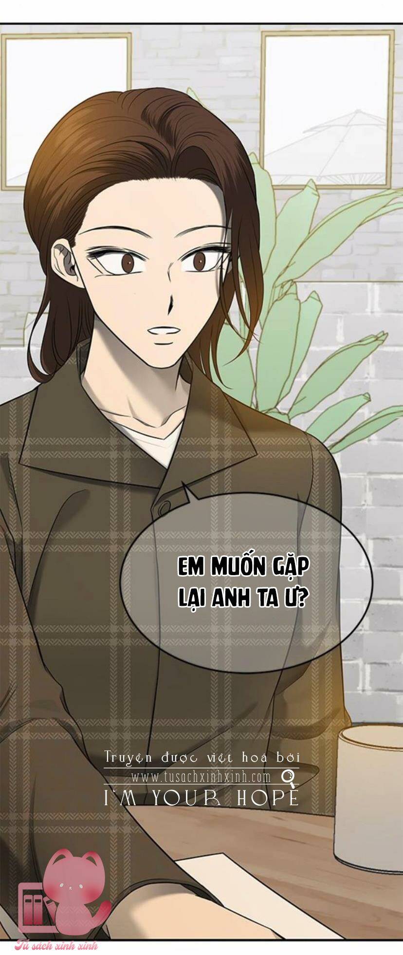 Cạm Bẫy Chapter 138 - Trang 2