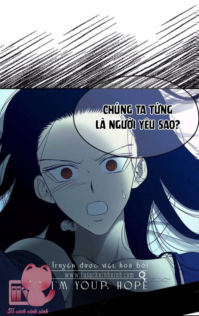 Cạm Bẫy Chapter 138 - Trang 2