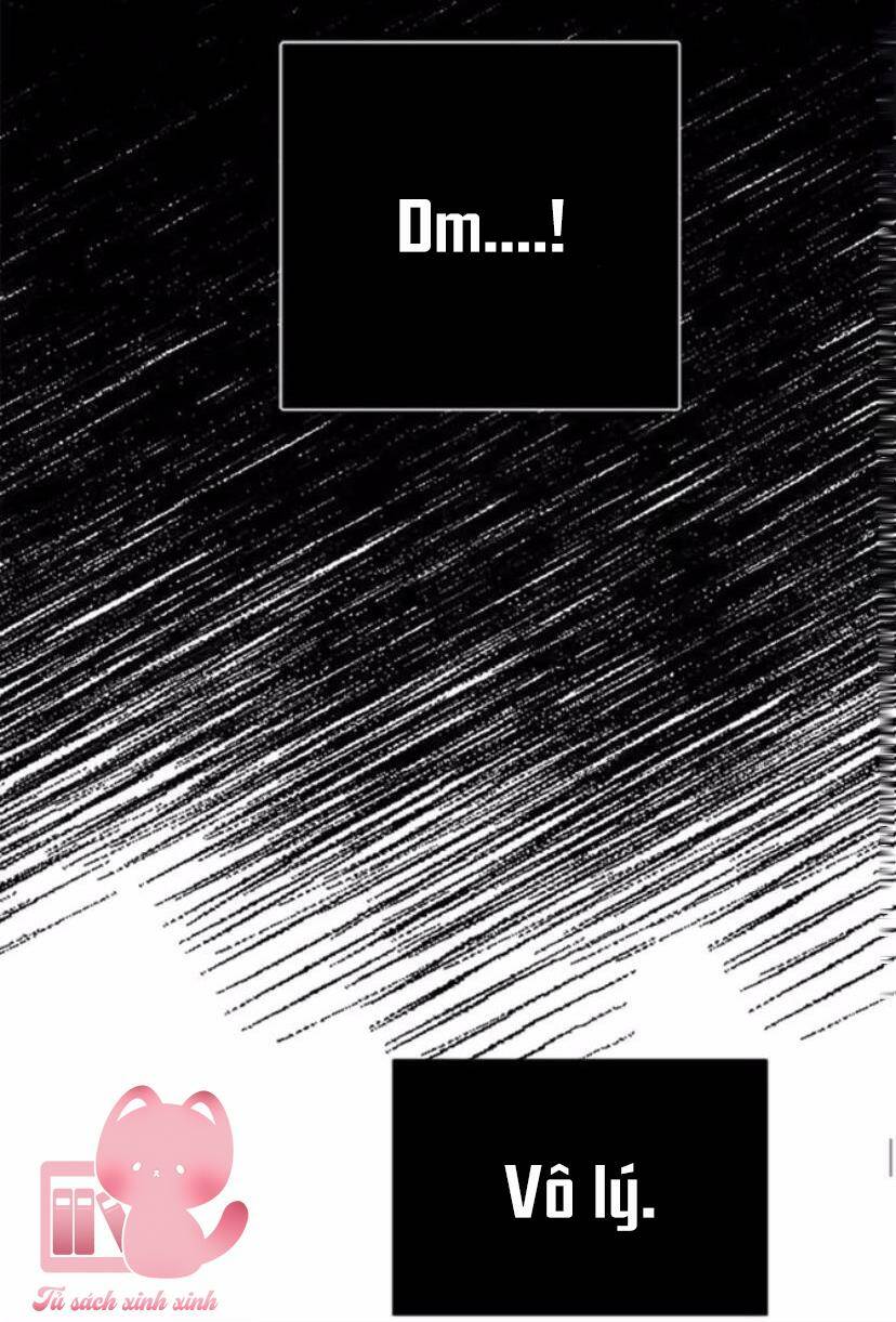 Cạm Bẫy Chapter 138 - Trang 2