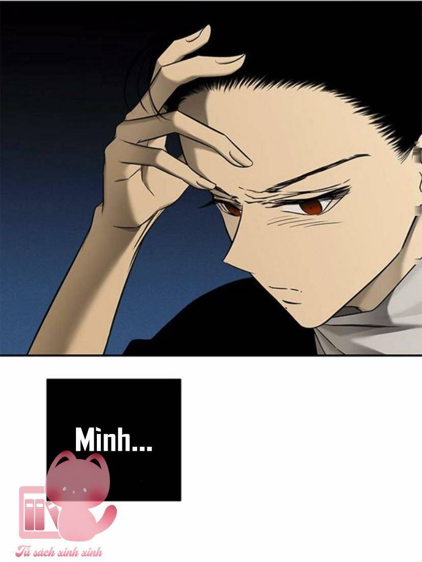 Cạm Bẫy Chapter 138 - Trang 2