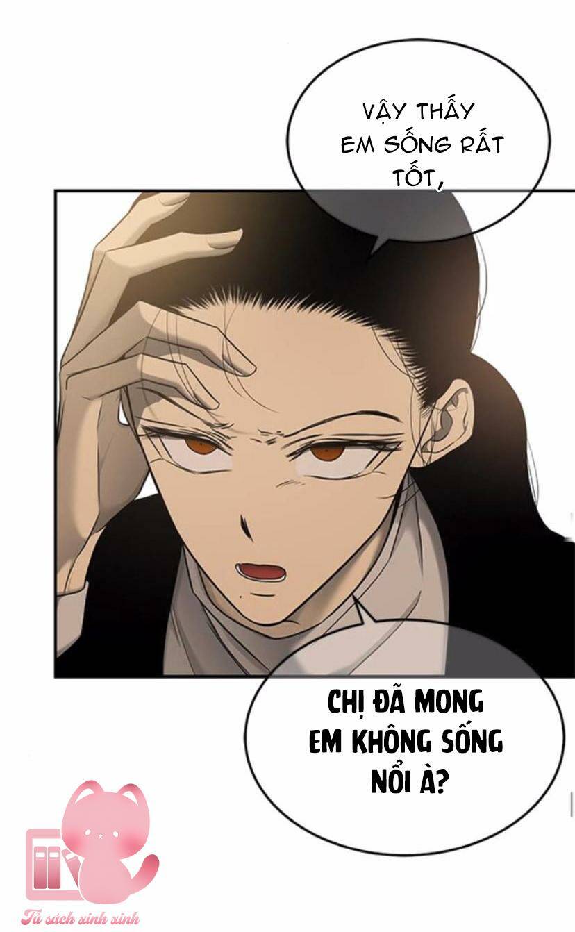 Cạm Bẫy Chapter 138 - Trang 2