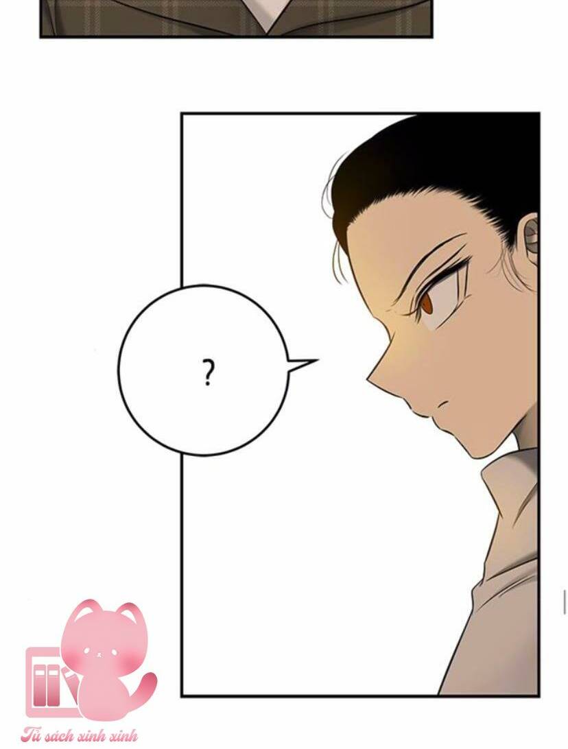 Cạm Bẫy Chapter 138 - Trang 2