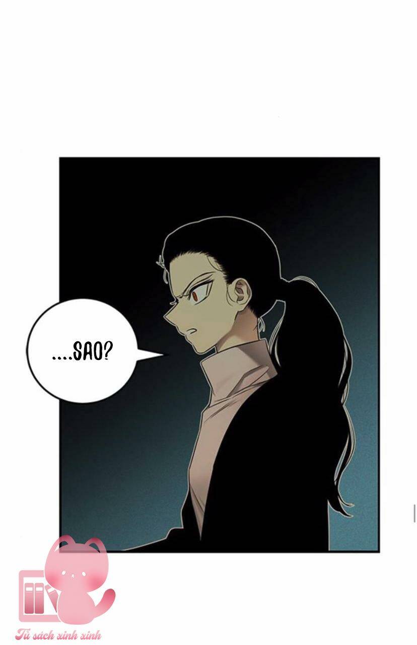 Cạm Bẫy Chapter 138 - Trang 2