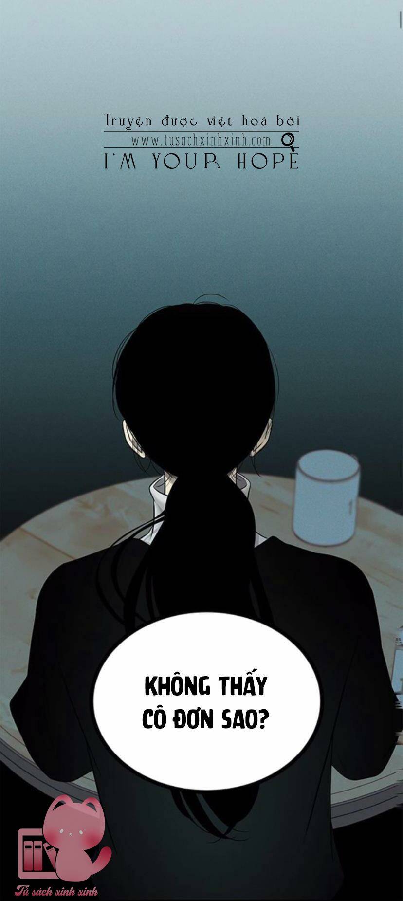 Cạm Bẫy Chapter 138 - Trang 2