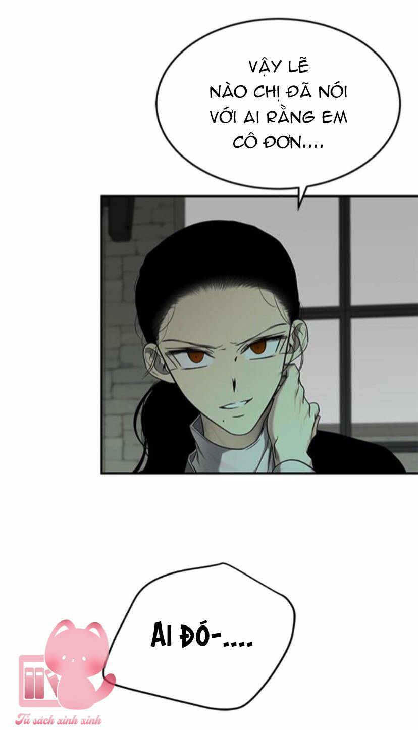 Cạm Bẫy Chapter 138 - Trang 2