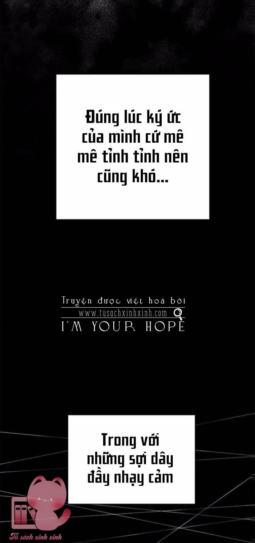 Cạm Bẫy Chapter 138 - Trang 2