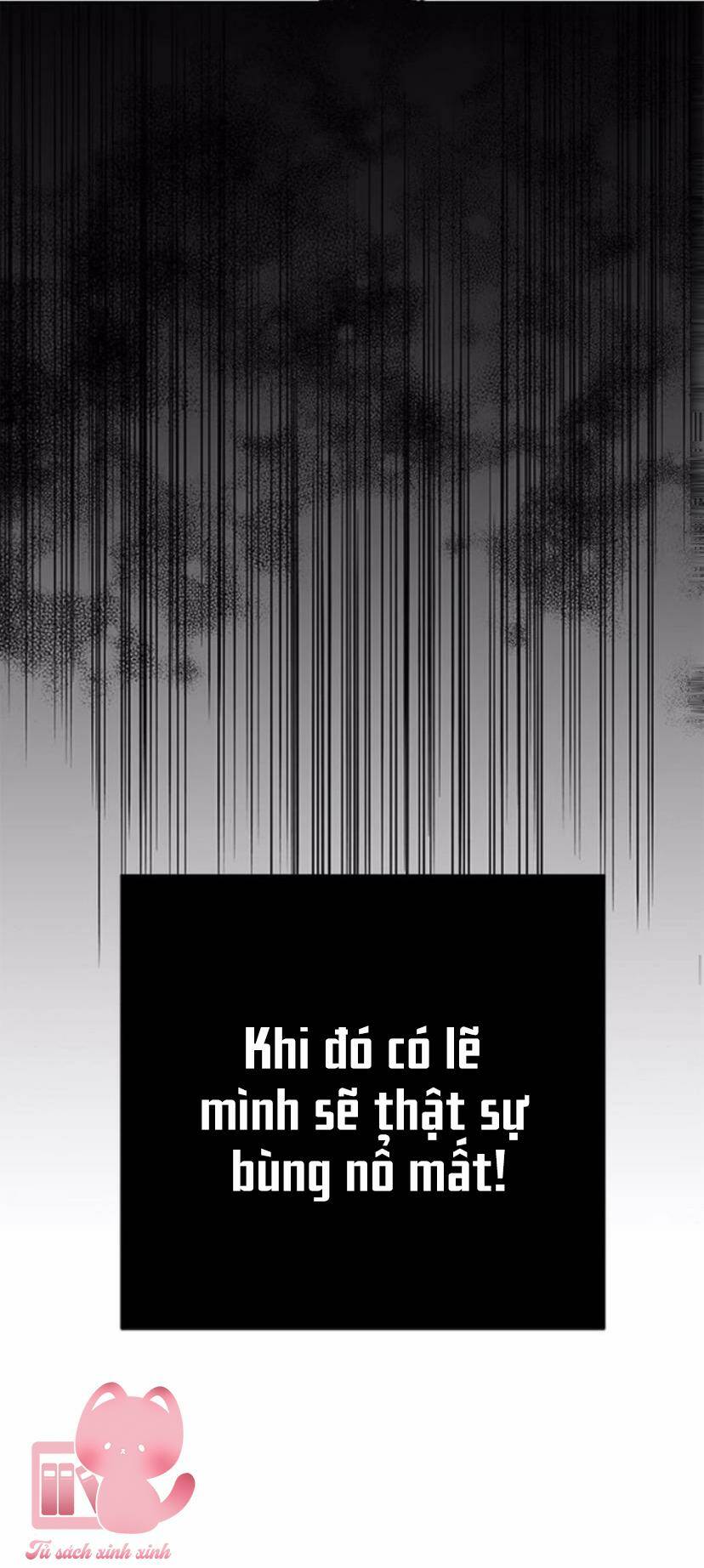 Cạm Bẫy Chapter 138 - Trang 2