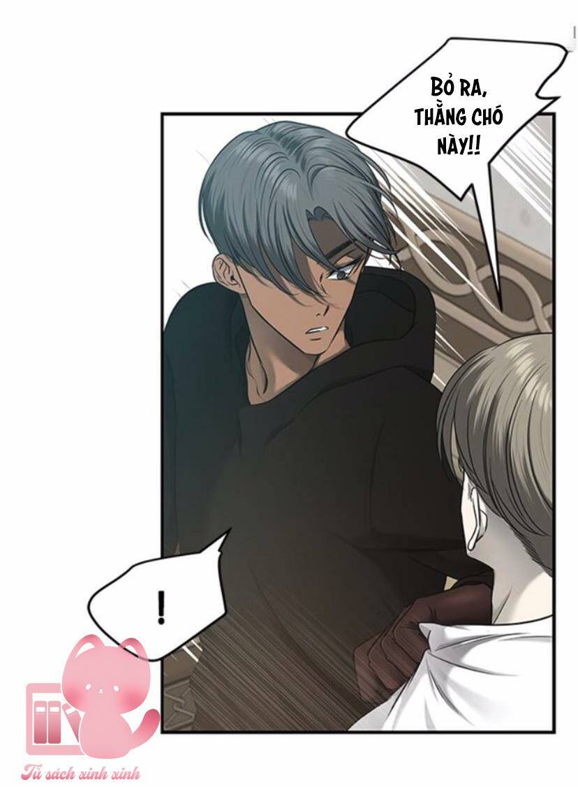 Cạm Bẫy Chapter 138 - Trang 2