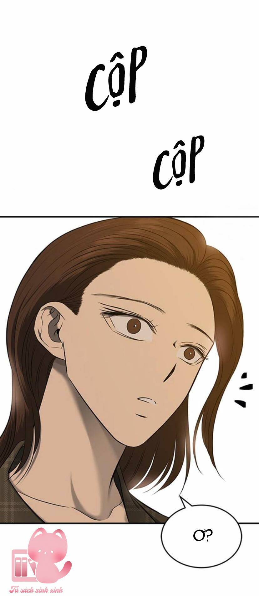 Cạm Bẫy Chapter 138 - Trang 2