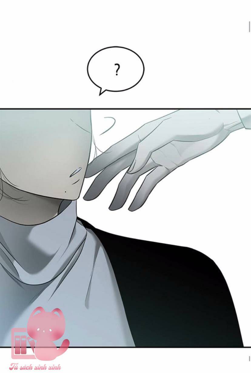 Cạm Bẫy Chapter 138 - Trang 2