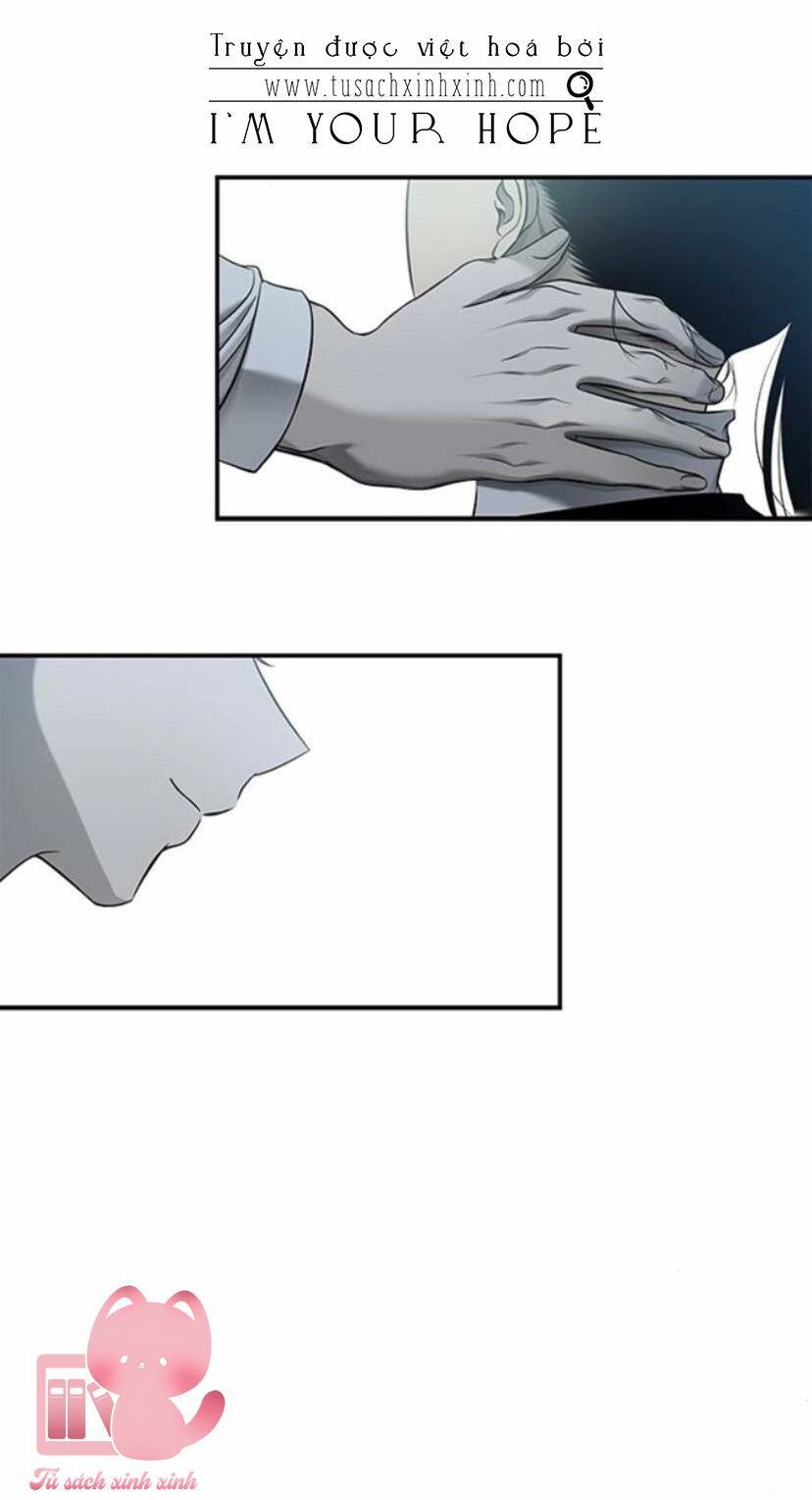 Cạm Bẫy Chapter 138 - Trang 2