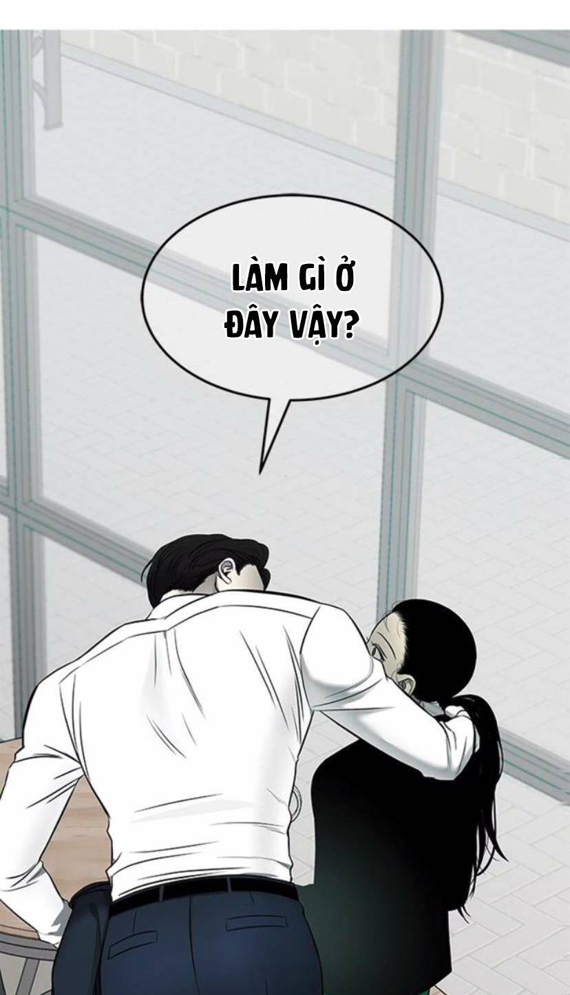 Cạm Bẫy Chapter 138 - Trang 2