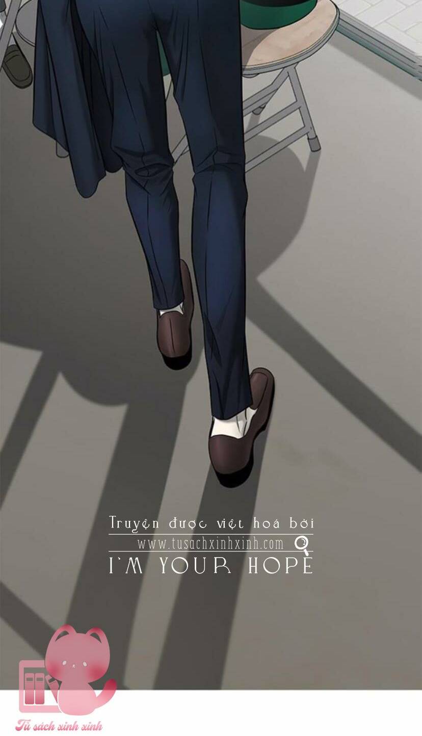 Cạm Bẫy Chapter 138 - Trang 2