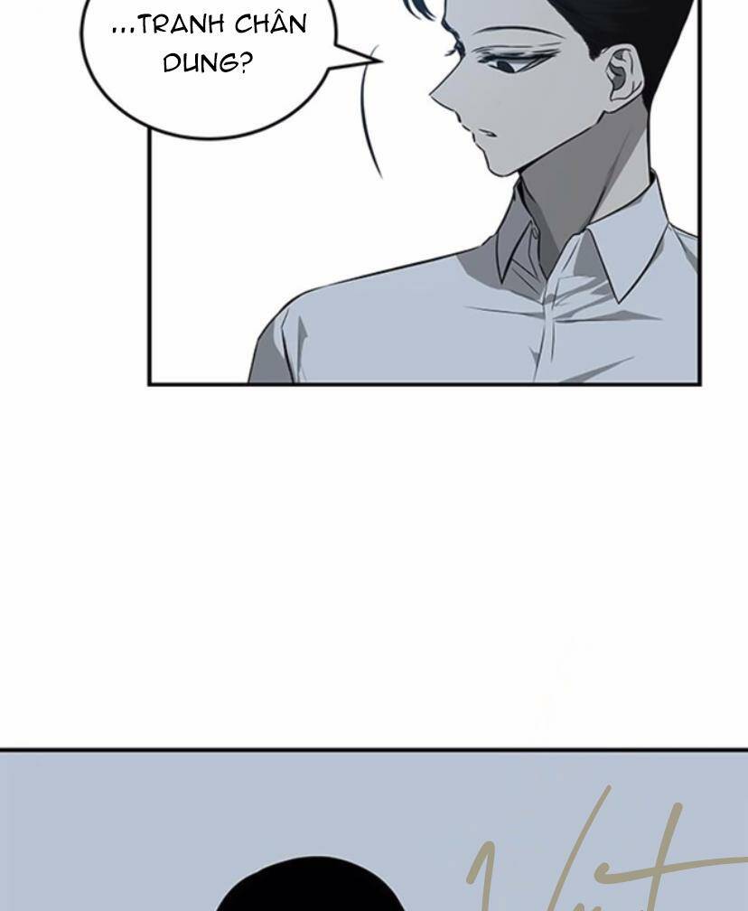 Cạm Bẫy Chapter 139 - Trang 2