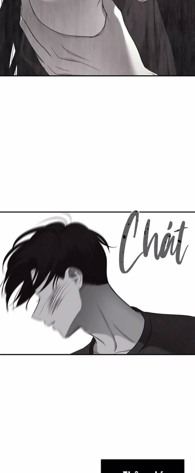 Cạm Bẫy Chapter 139 - Trang 2