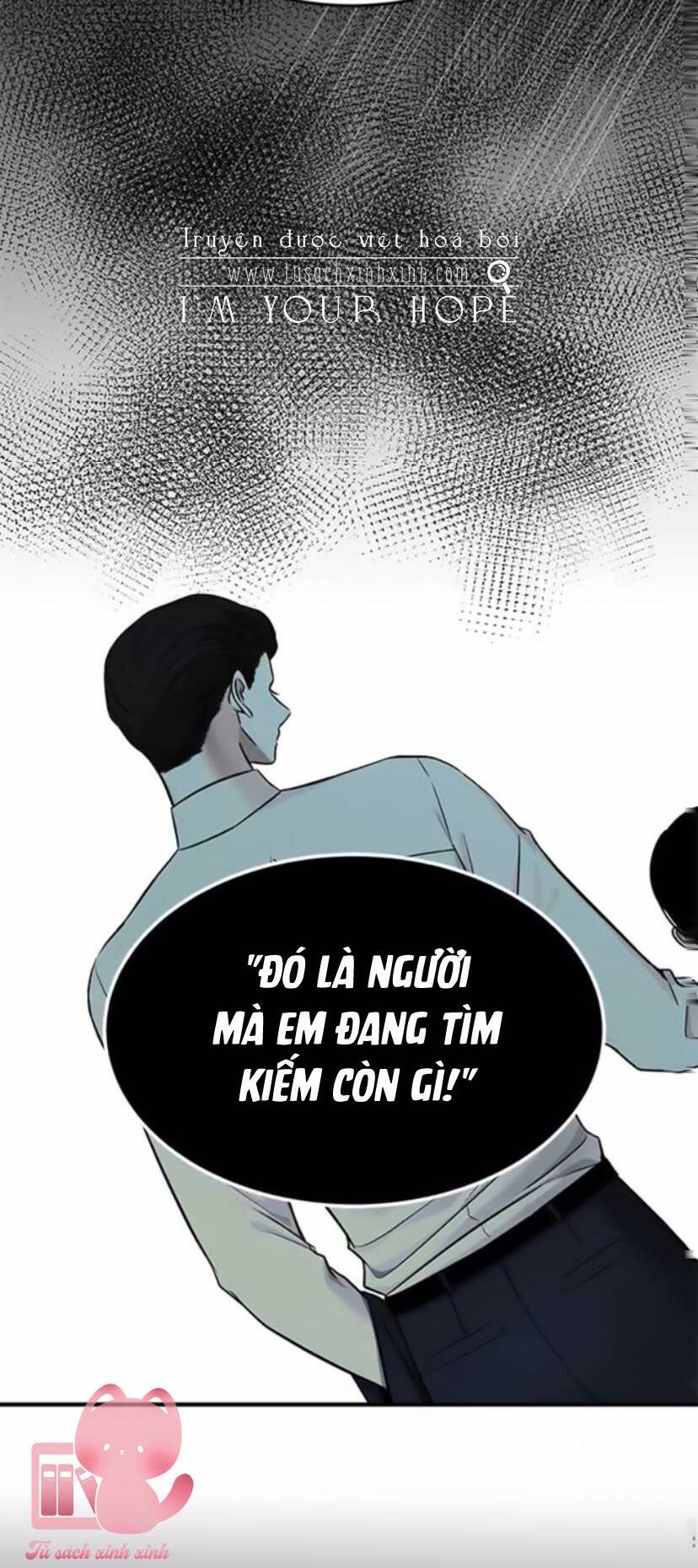 Cạm Bẫy Chapter 139 - Trang 2