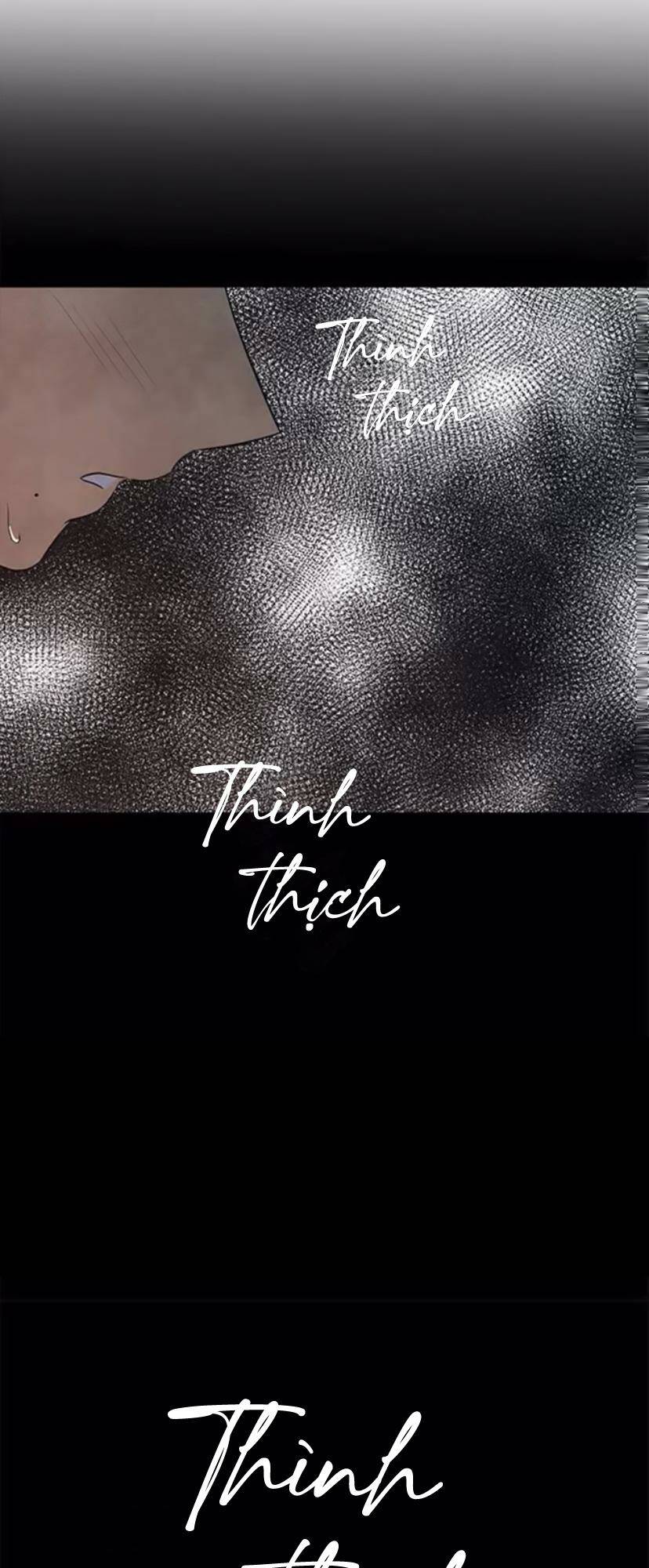 Cạm Bẫy Chapter 139 - Trang 2