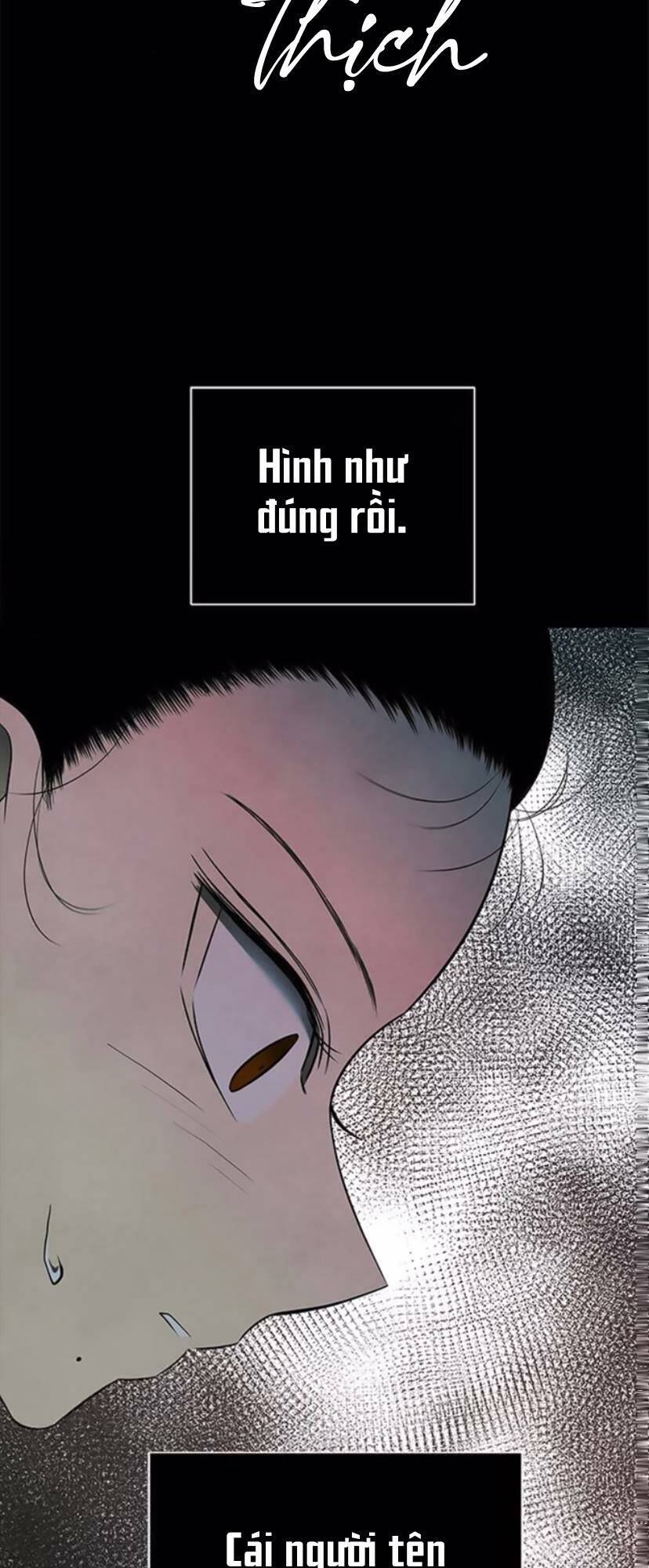 Cạm Bẫy Chapter 139 - Trang 2