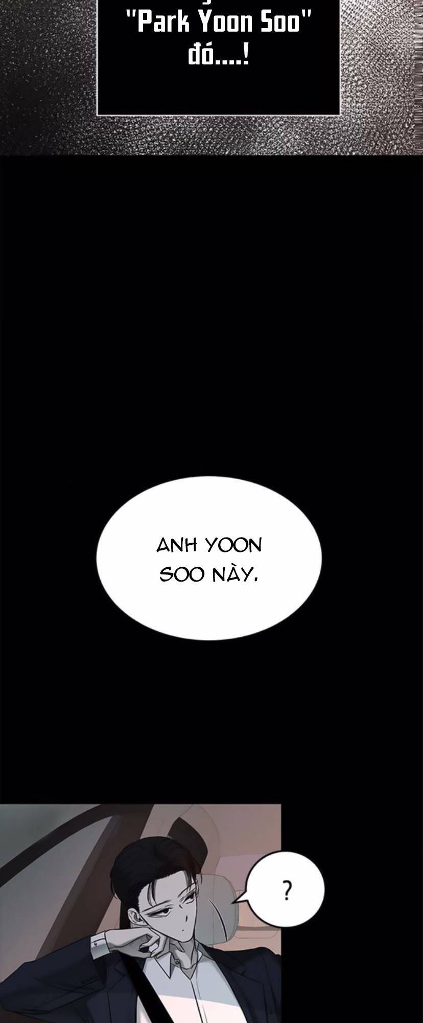 Cạm Bẫy Chapter 139 - Trang 2