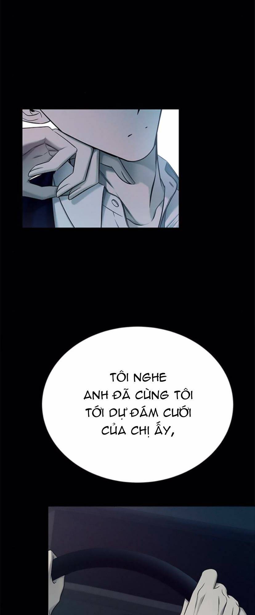 Cạm Bẫy Chapter 139 - Trang 2