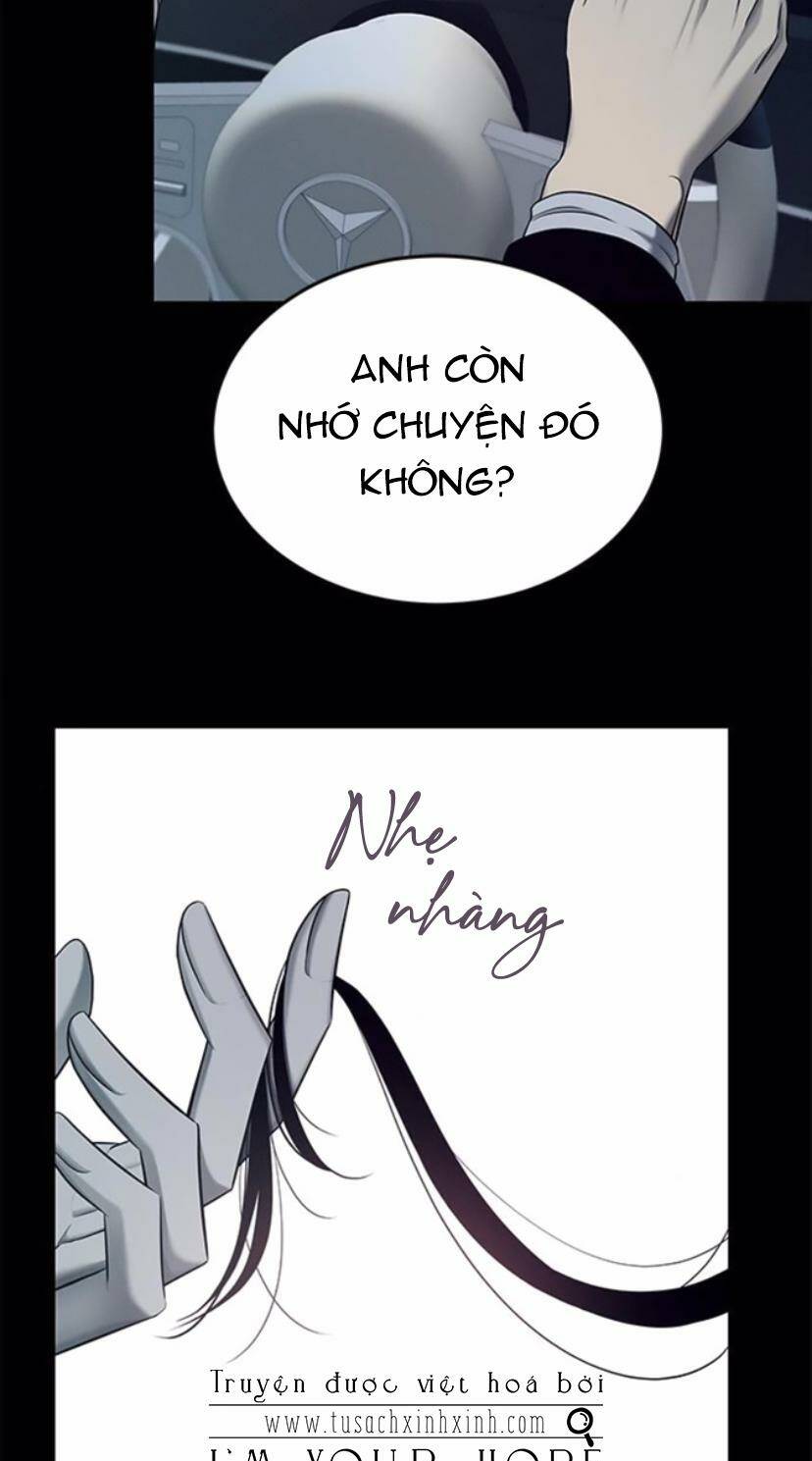 Cạm Bẫy Chapter 139 - Trang 2