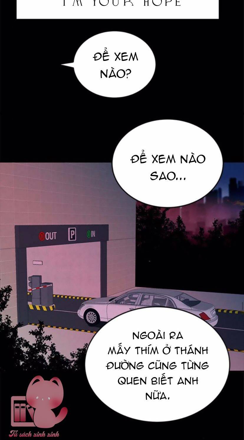 Cạm Bẫy Chapter 139 - Trang 2