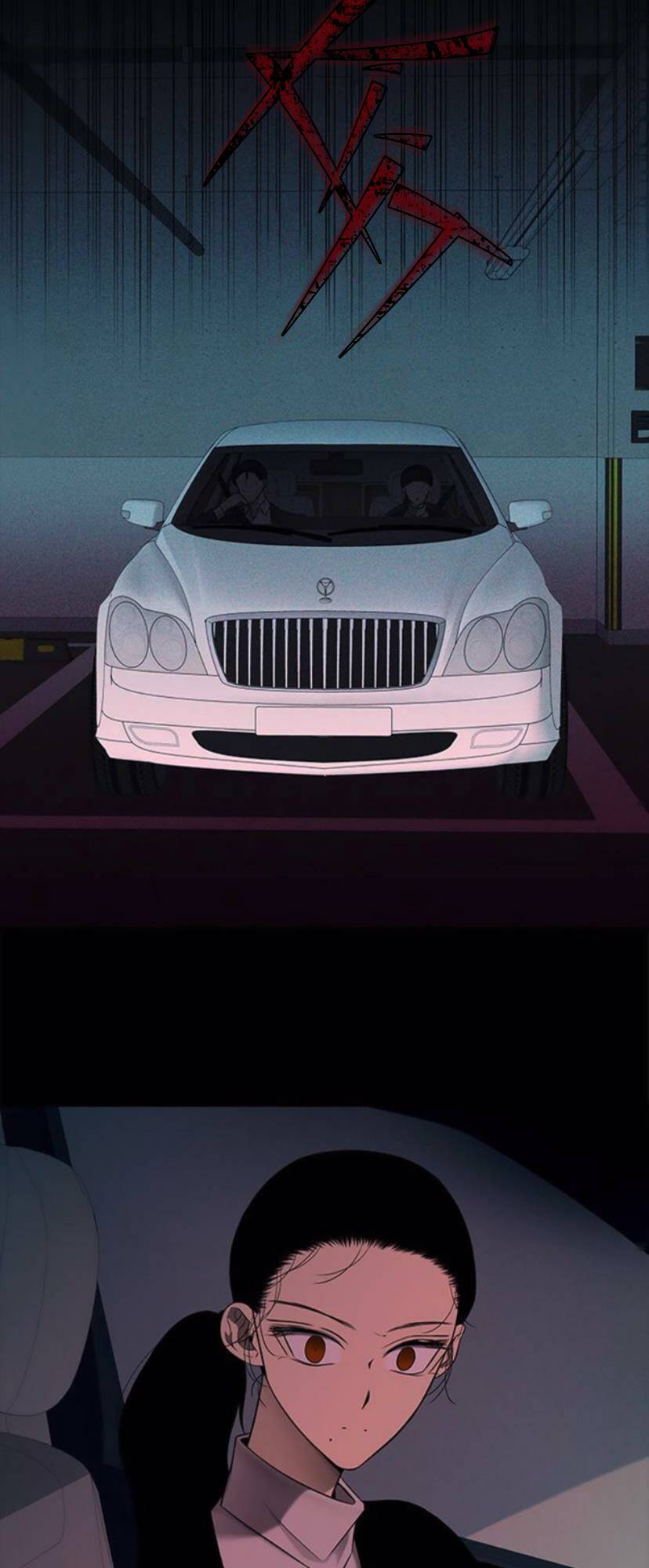 Cạm Bẫy Chapter 139 - Trang 2