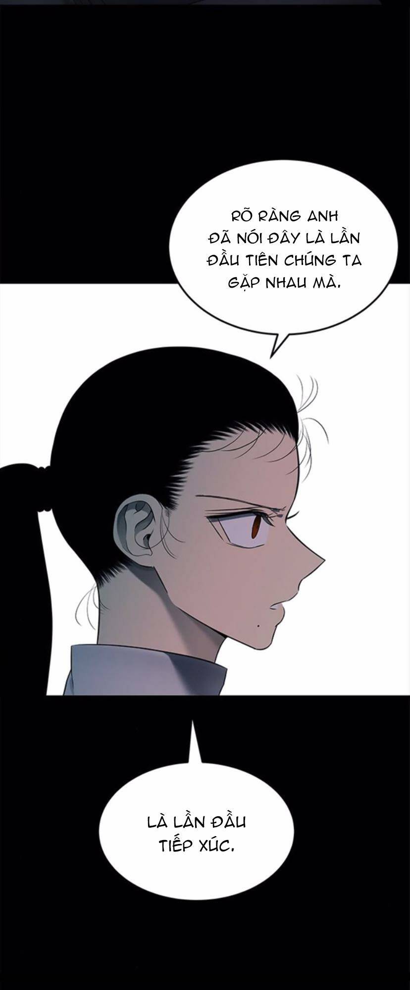 Cạm Bẫy Chapter 139 - Trang 2