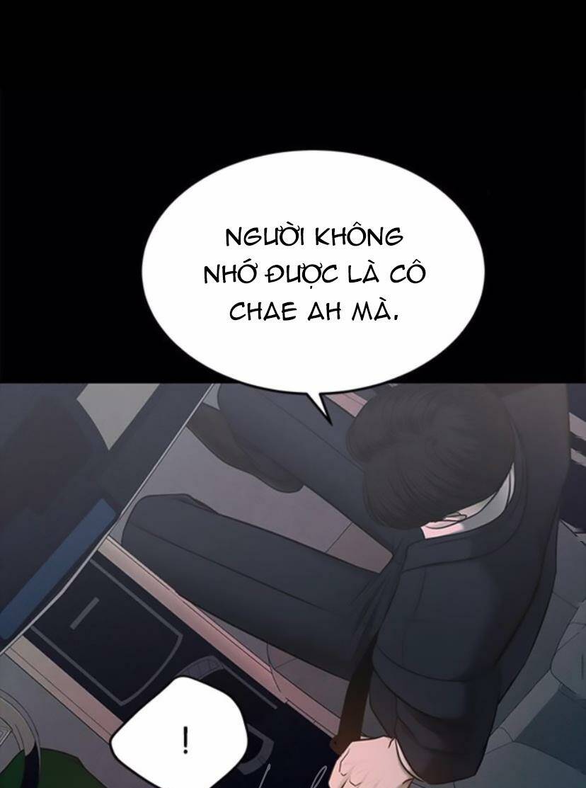 Cạm Bẫy Chapter 139 - Trang 2