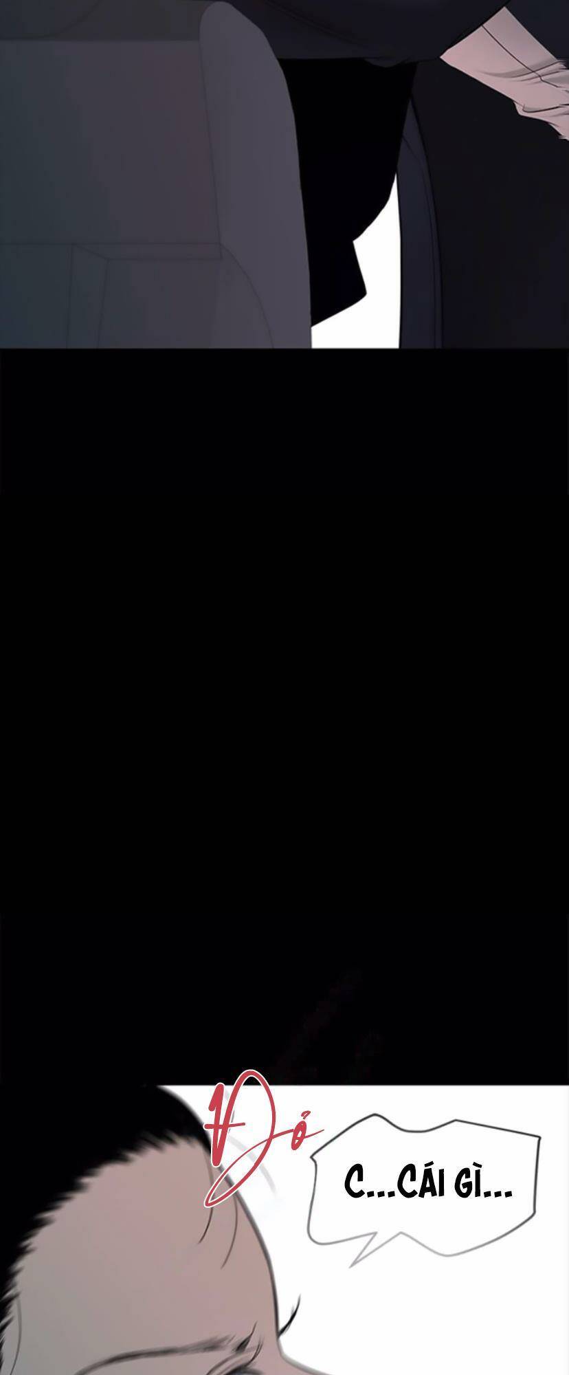 Cạm Bẫy Chapter 139 - Trang 2