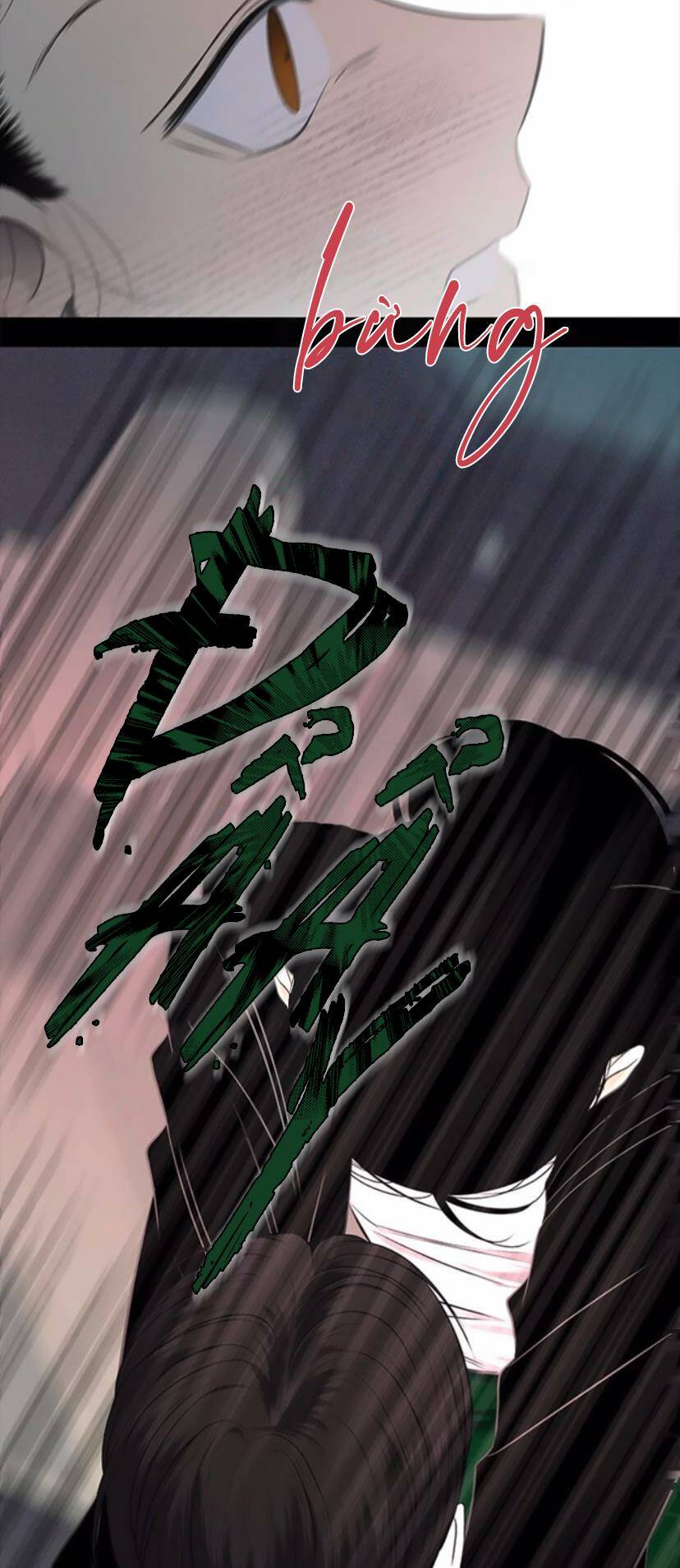 Cạm Bẫy Chapter 139 - Trang 2