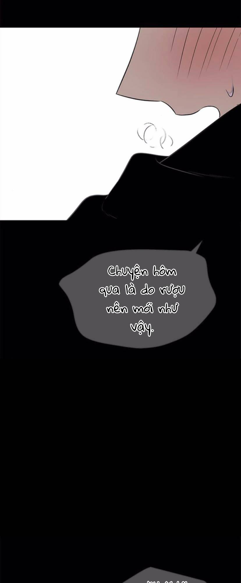 Cạm Bẫy Chapter 139 - Trang 2