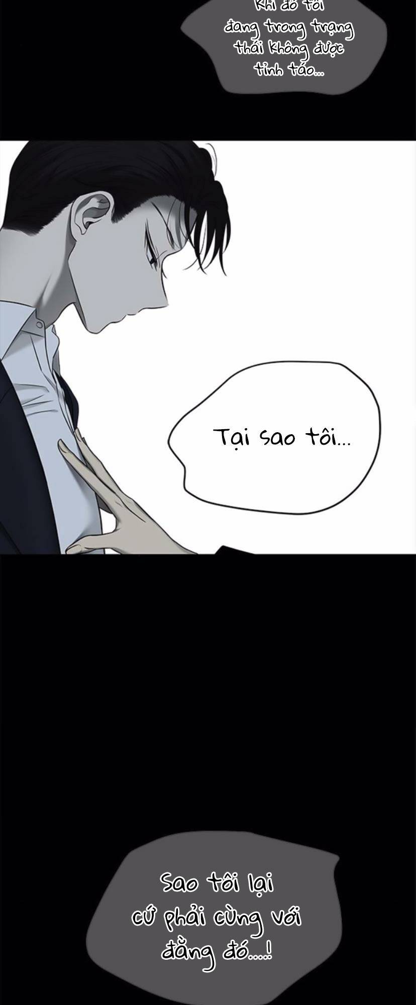 Cạm Bẫy Chapter 139 - Trang 2