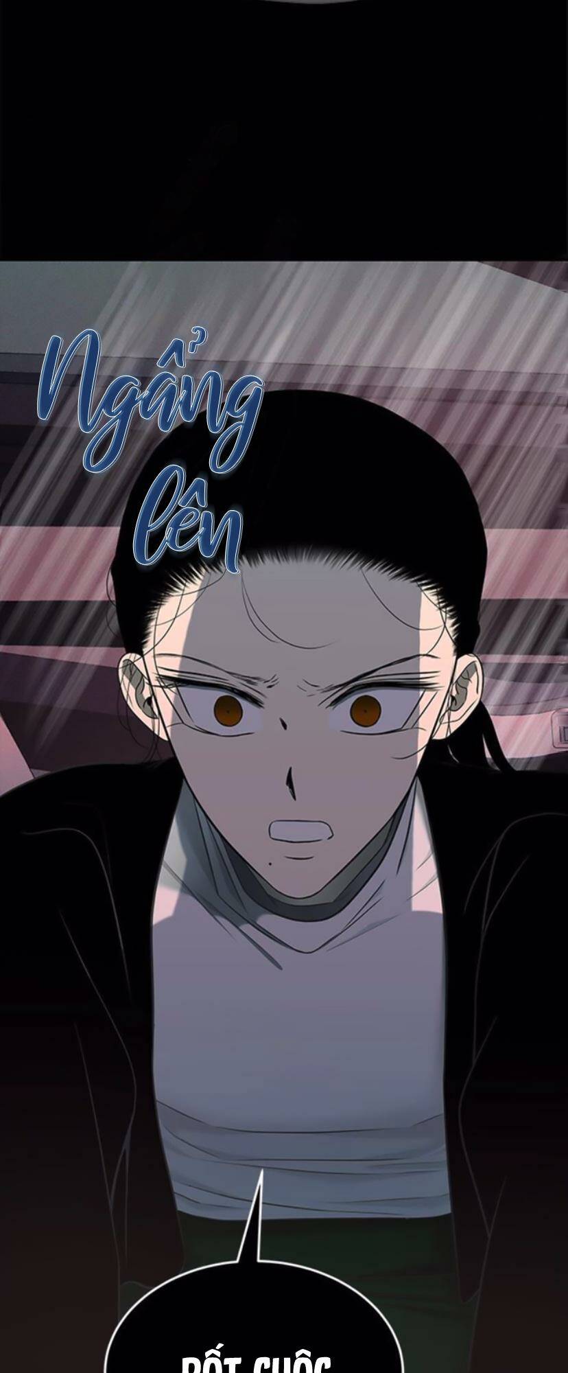 Cạm Bẫy Chapter 139 - Trang 2