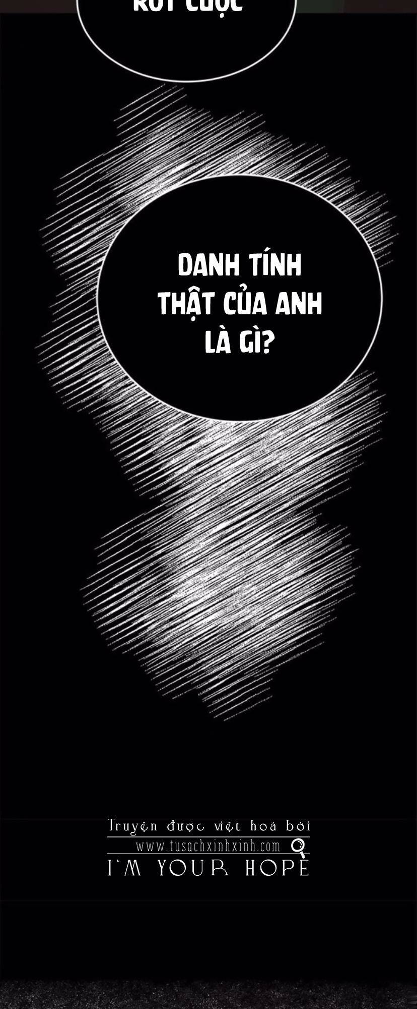 Cạm Bẫy Chapter 139 - Trang 2