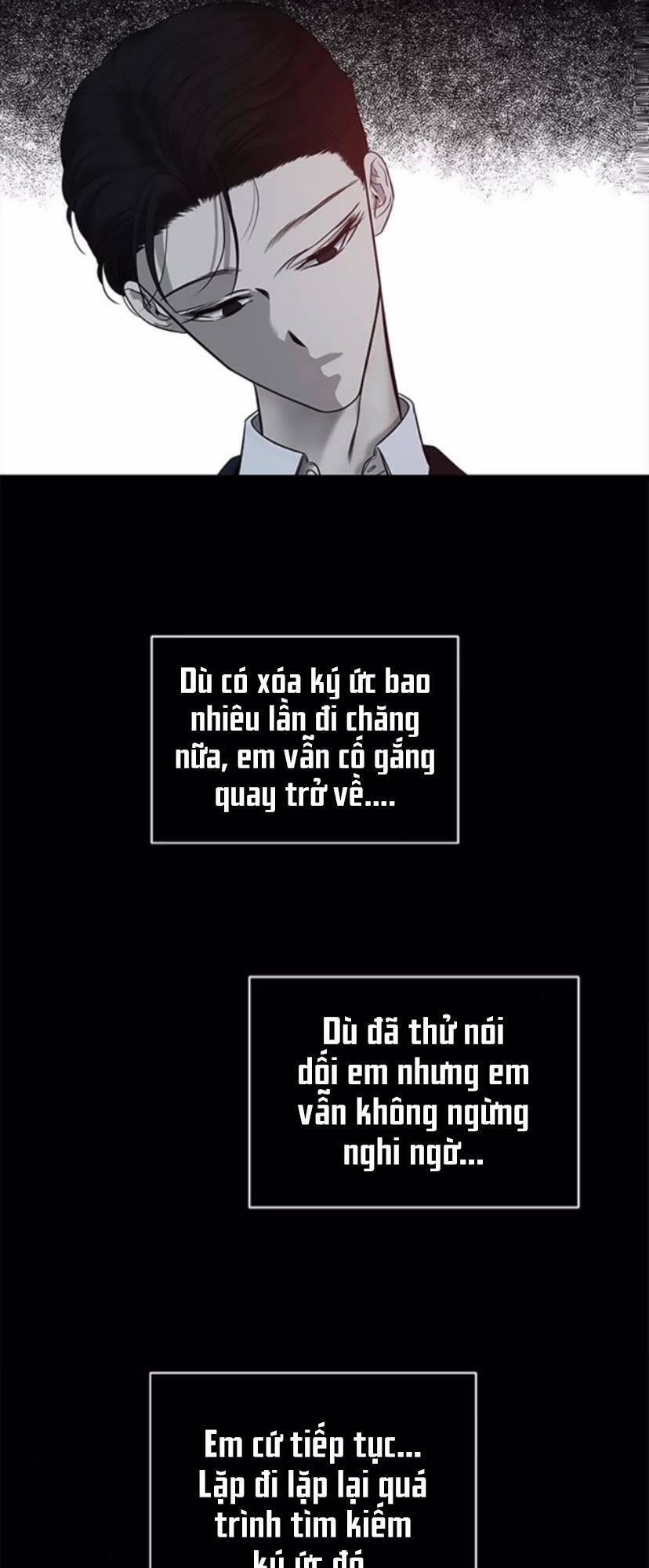 Cạm Bẫy Chapter 139 - Trang 2