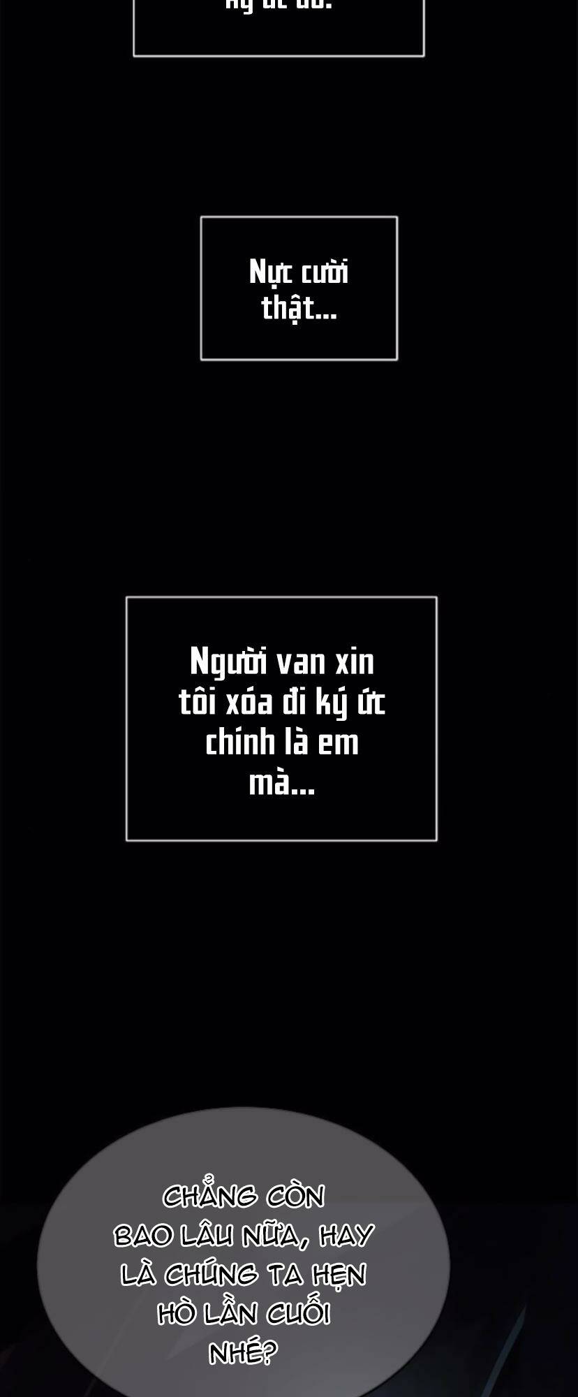 Cạm Bẫy Chapter 139 - Trang 2