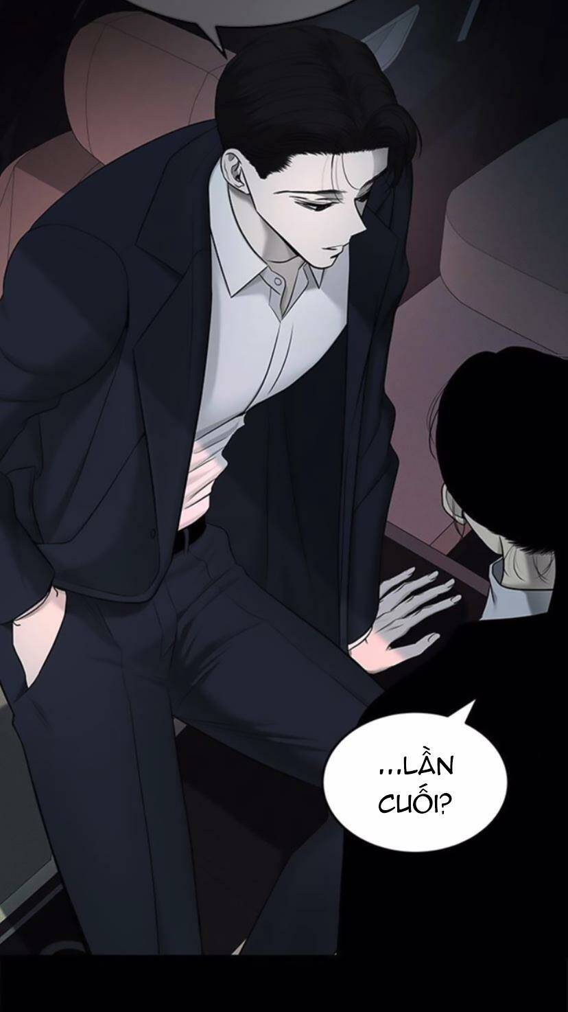 Cạm Bẫy Chapter 139 - Trang 2